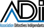 ADI — Association Détectives Indépendants