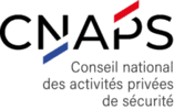 CNAPS — Conseil national des activités privées de sécurité