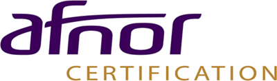 Enquêteur d'assurance certifié