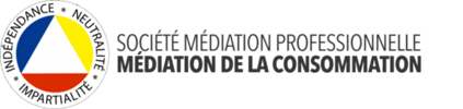 Médiateur SMPMC