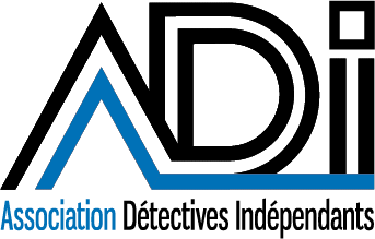 Association des détectives indépendants