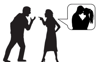 Adultère : enquêtes privées et conséquences sur le mariage