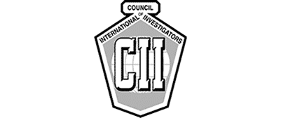 Council of International investigators